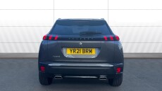 Peugeot 2008 1.2 PureTech 130 Allure Premium 5dr Petrol Estate